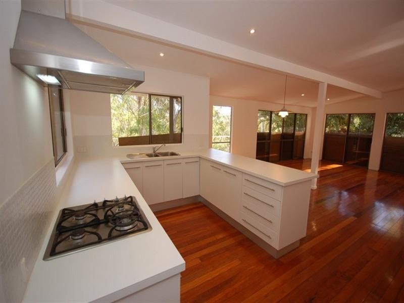 303 Duke Road, Doonan QLD 4562