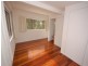 303 Duke Road, Doonan QLD 4562