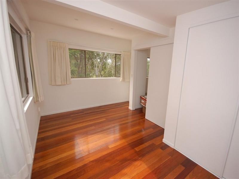 303 Duke Road, Doonan QLD 4562