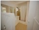 303 Duke Road, Doonan QLD 4562