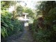 303 Duke Road, Doonan QLD 4562