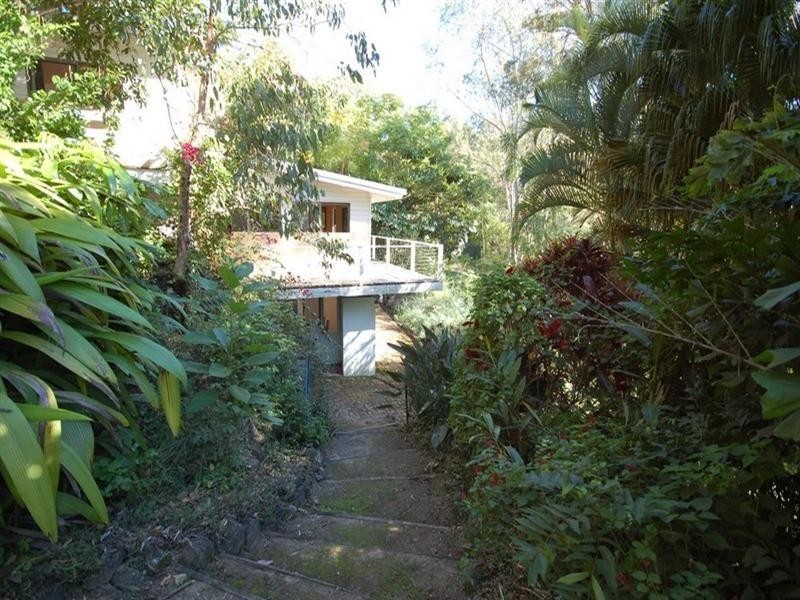 303 Duke Road, Doonan QLD 4562