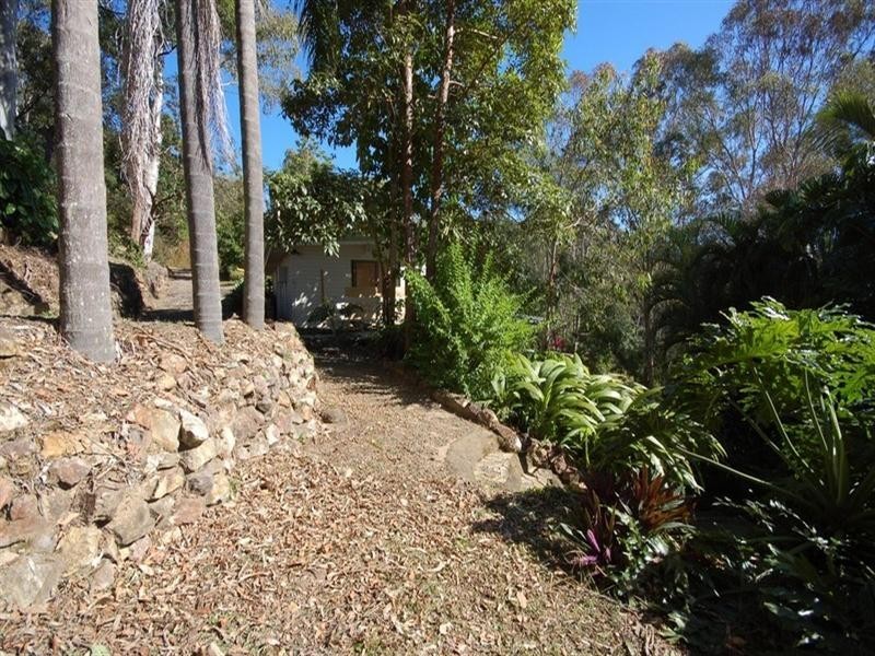 303 Duke Road, Doonan QLD 4562