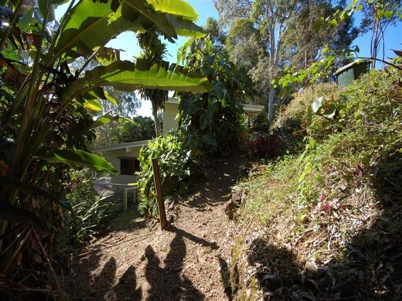 303 Duke Road, Doonan QLD 4562