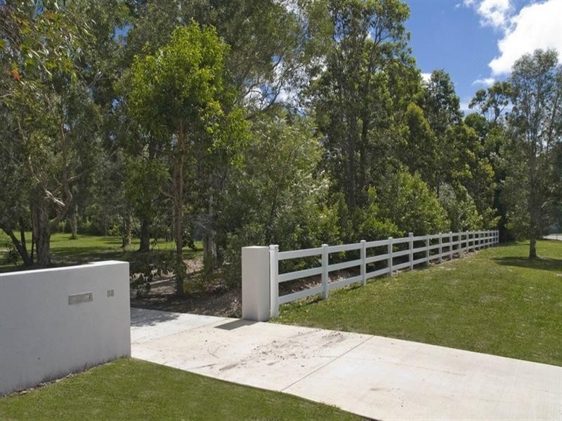 88 Annie Drive, Peregian Beach QLD 4573