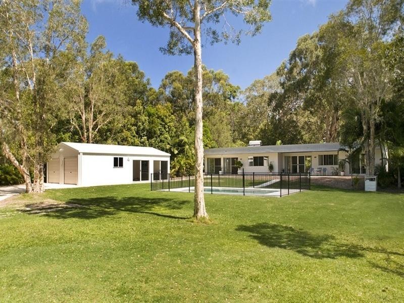 88 Annie Drive, Peregian Beach QLD 4573