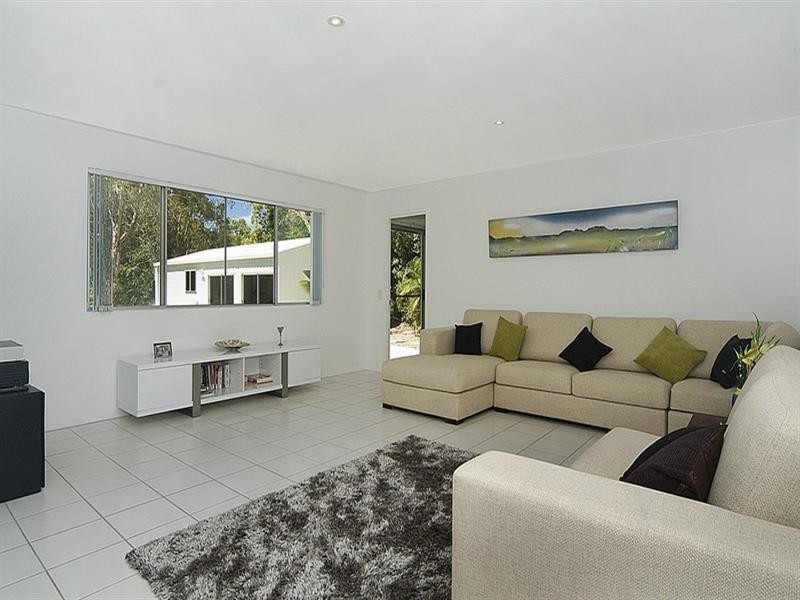 88 Annie Drive, Peregian Beach QLD 4573