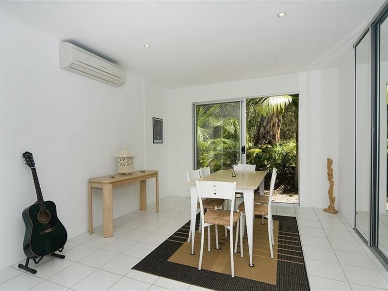 88 Annie Drive, Peregian Beach QLD 4573