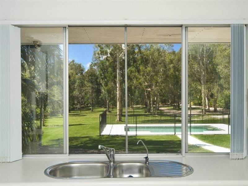 88 Annie Drive, Peregian Beach QLD 4573