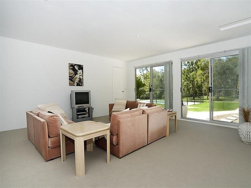 88 Annie Drive, Peregian Beach QLD 4573