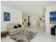 88 Annie Drive, Peregian Beach QLD 4573
