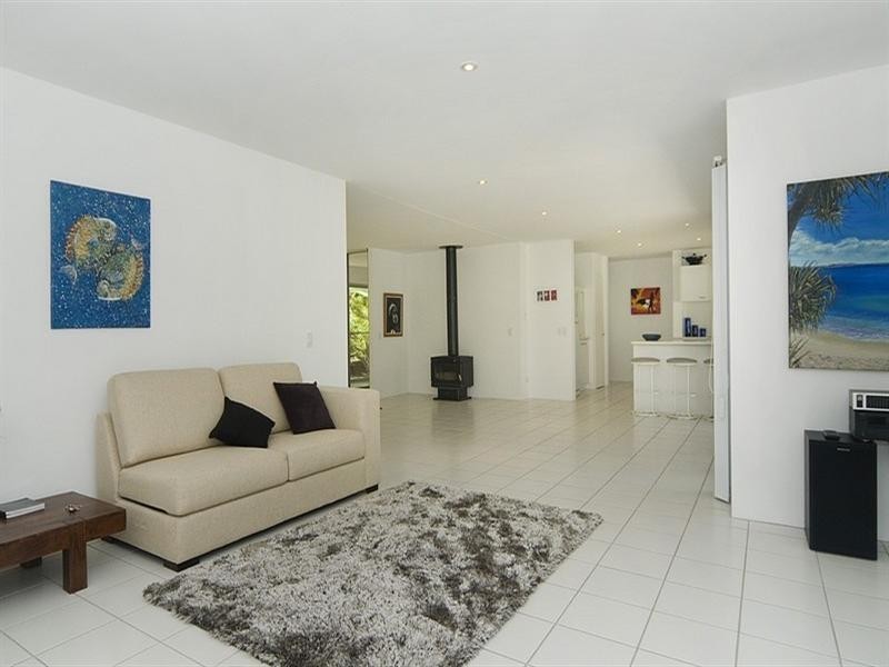 88 Annie Drive, Peregian Beach QLD 4573
