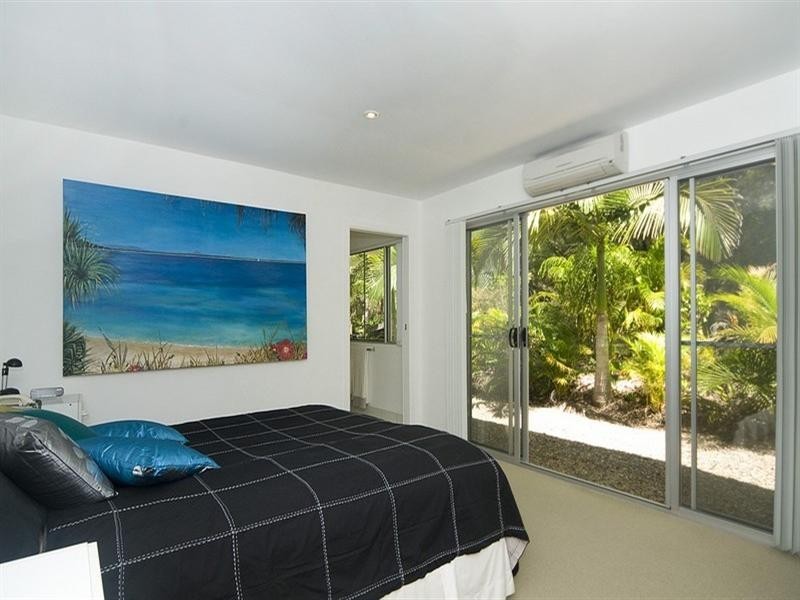 88 Annie Drive, Peregian Beach QLD 4573