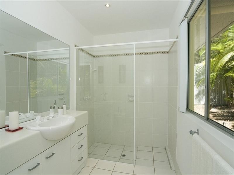 88 Annie Drive, Peregian Beach QLD 4573