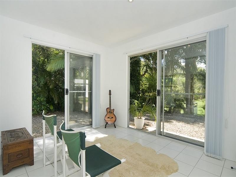 88 Annie Drive, Peregian Beach QLD 4573