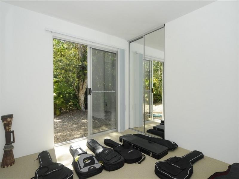 88 Annie Drive, Peregian Beach QLD 4573