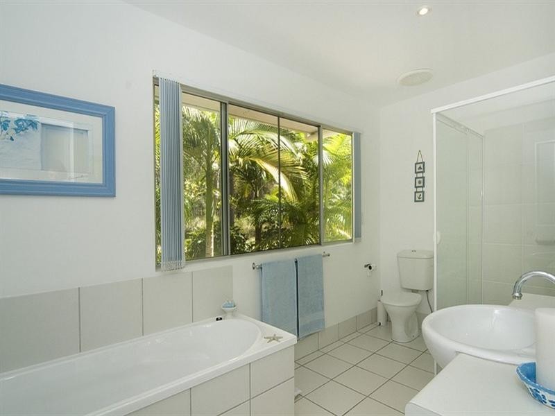 88 Annie Drive, Peregian Beach QLD 4573