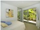 88 Annie Drive, Peregian Beach QLD 4573