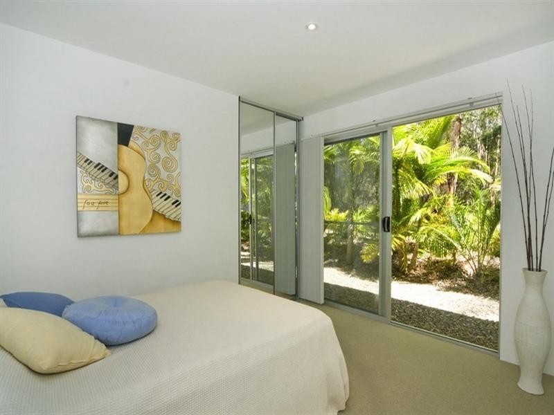 88 Annie Drive, Peregian Beach QLD 4573