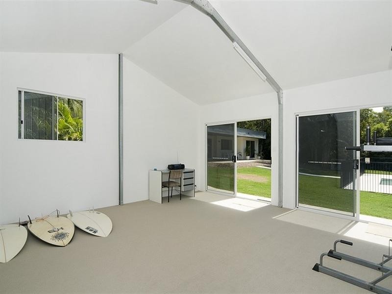 88 Annie Drive, Peregian Beach QLD 4573