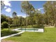 88 Annie Drive, Peregian Beach QLD 4573
