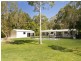 88 Annie Drive, Peregian Beach QLD 4573