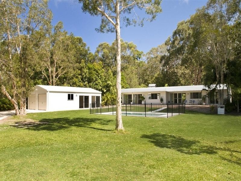 88 Annie Drive, Peregian Beach QLD 4573
