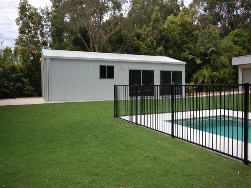 88 Annie Drive, Peregian Beach QLD 4573