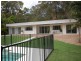 88 Annie Drive, Peregian Beach QLD 4573
