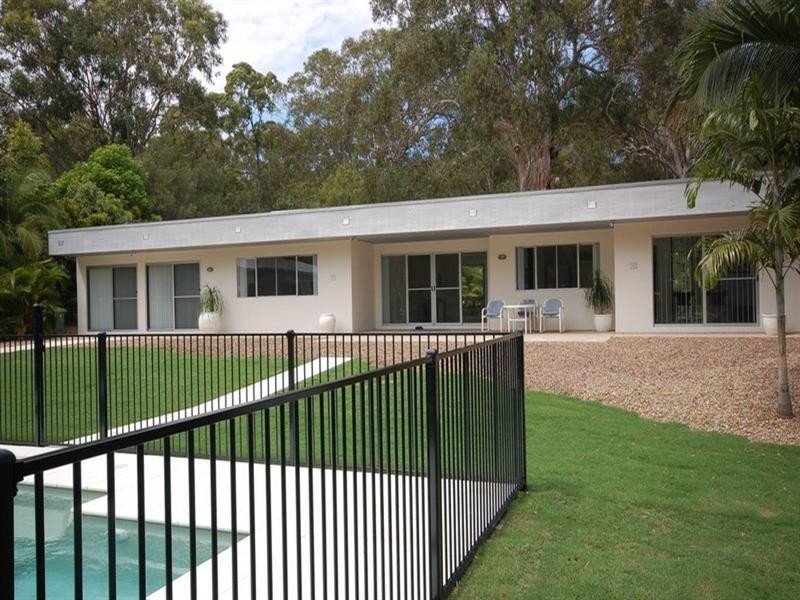 88 Annie Drive, Peregian Beach QLD 4573