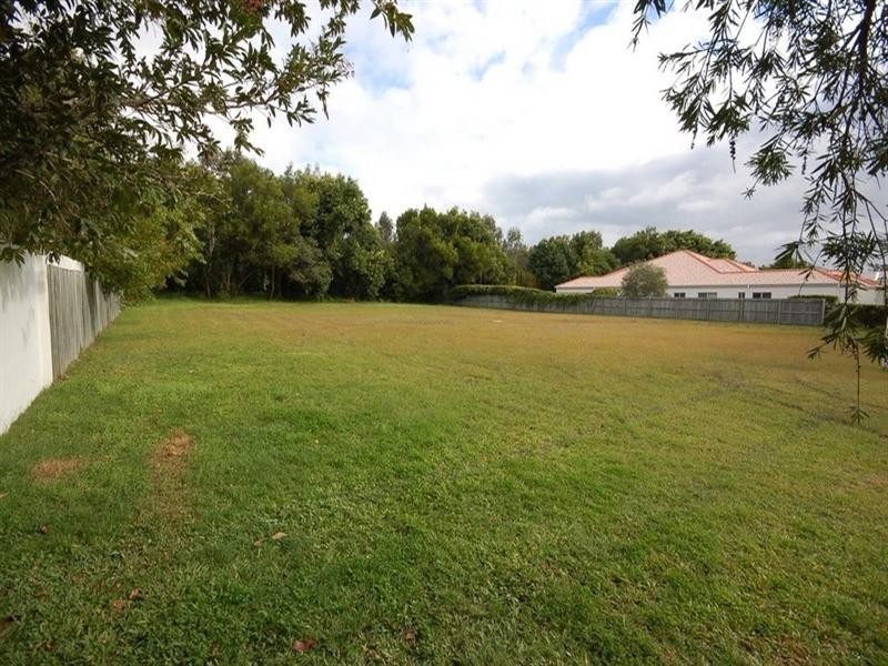 5 Habitat Place, Noosa Heads QLD 4567