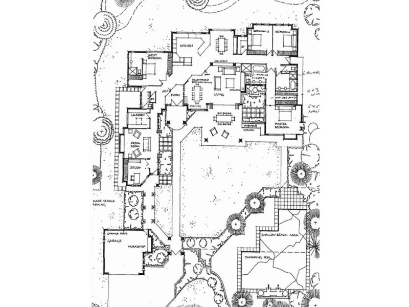 5 Habitat Place, Noosa Heads QLD 4567