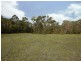 22 Aspera Place, Noosaville QLD 4566