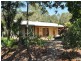 30 Charlotte Drive, Weyba Downs QLD 4562
