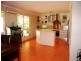 30 Charlotte Drive, Weyba Downs QLD 4562
