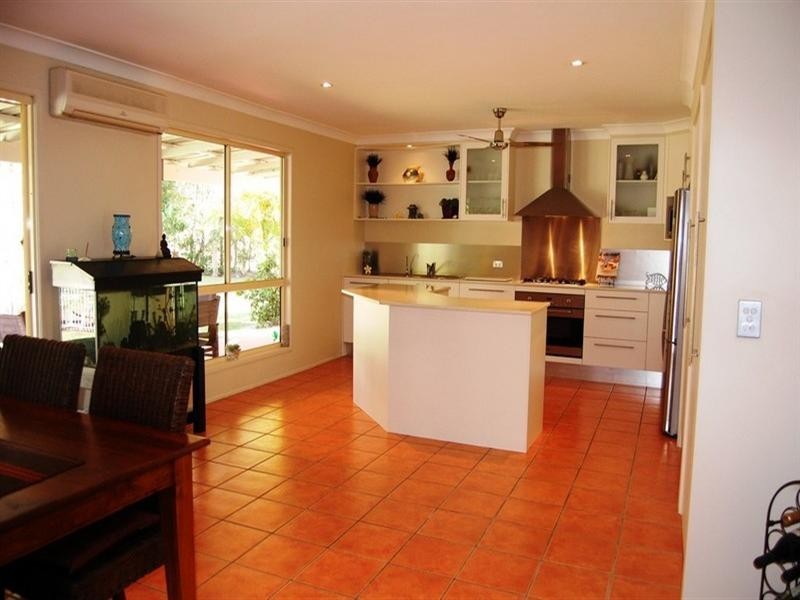 30 Charlotte Drive, Weyba Downs QLD 4562