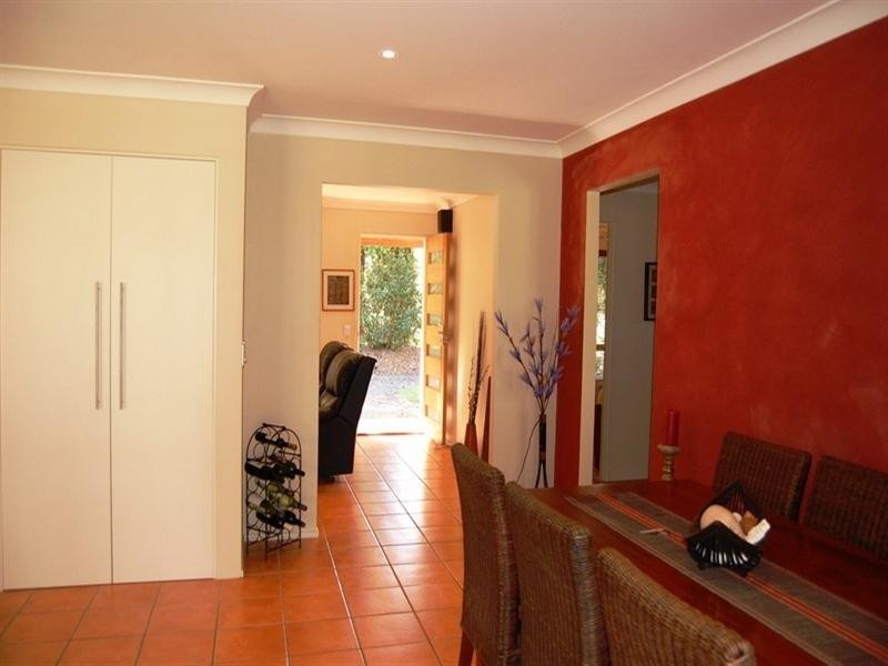 30 Charlotte Drive, Weyba Downs QLD 4562