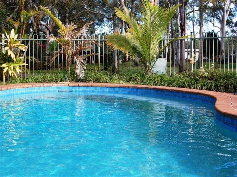 30 Charlotte Drive, Weyba Downs QLD 4562