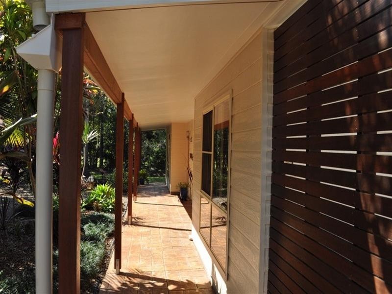 30 Charlotte Drive, Weyba Downs QLD 4562