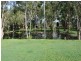30 Charlotte Drive, Weyba Downs QLD 4562