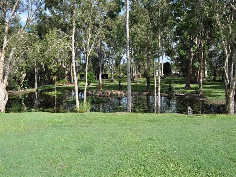 30 Charlotte Drive, Weyba Downs QLD 4562