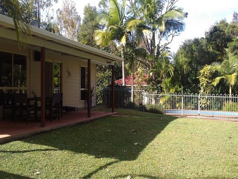30 Charlotte Drive, Weyba Downs QLD 4562