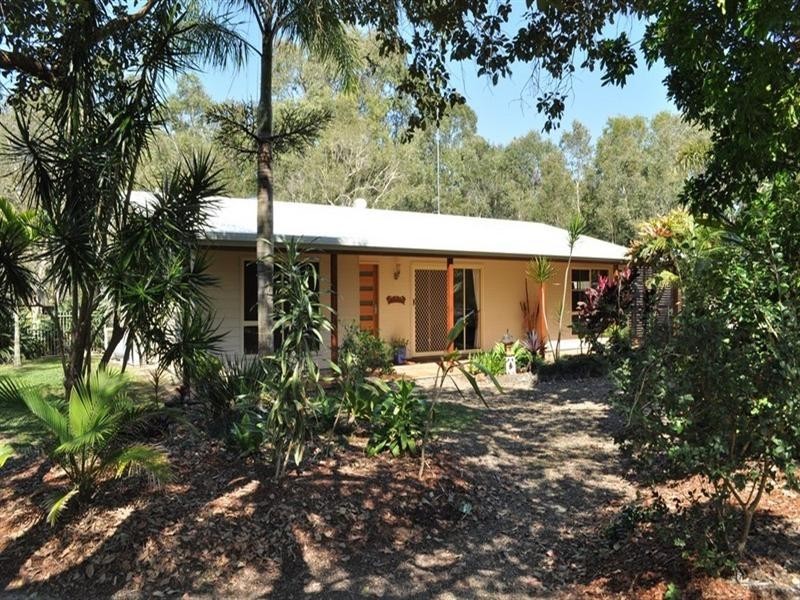 30 Charlotte Drive, Weyba Downs QLD 4562