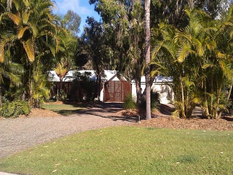 30 Charlotte Drive, Weyba Downs QLD 4562