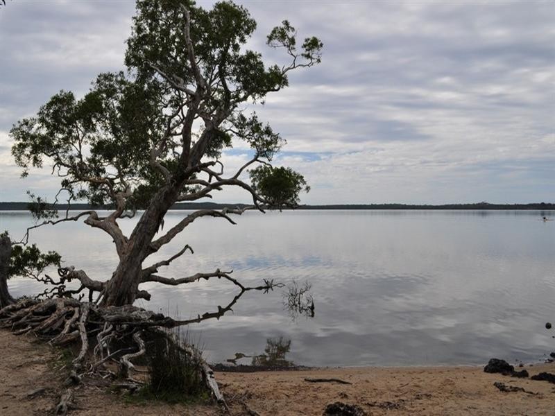 30 Charlotte Drive, Weyba Downs QLD 4562