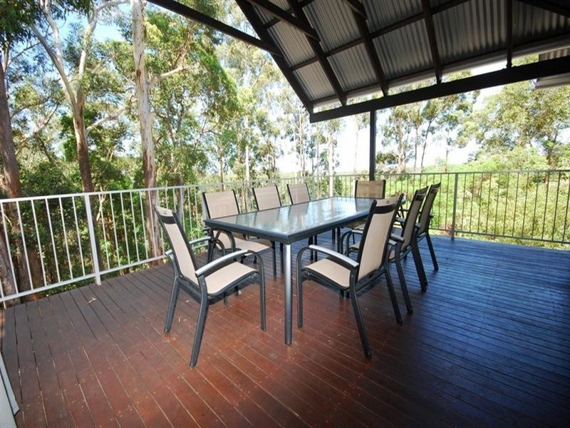 76 Foxtail Rise, Doonan QLD 4562