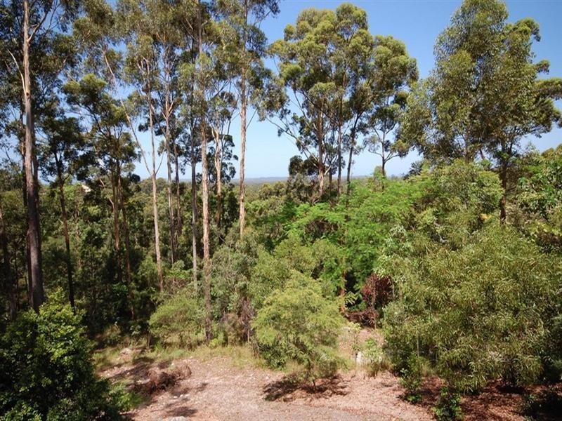 76 Foxtail Rise, Doonan QLD 4562