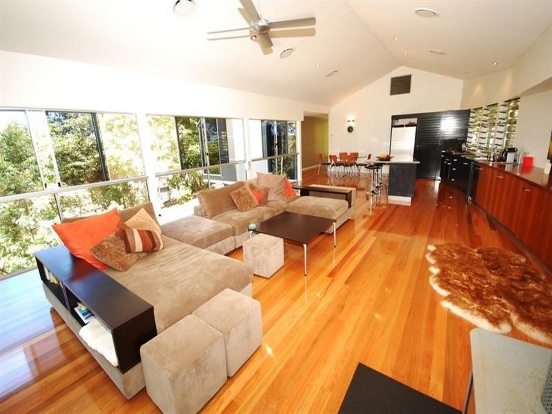 76 Foxtail Rise, Doonan QLD 4562