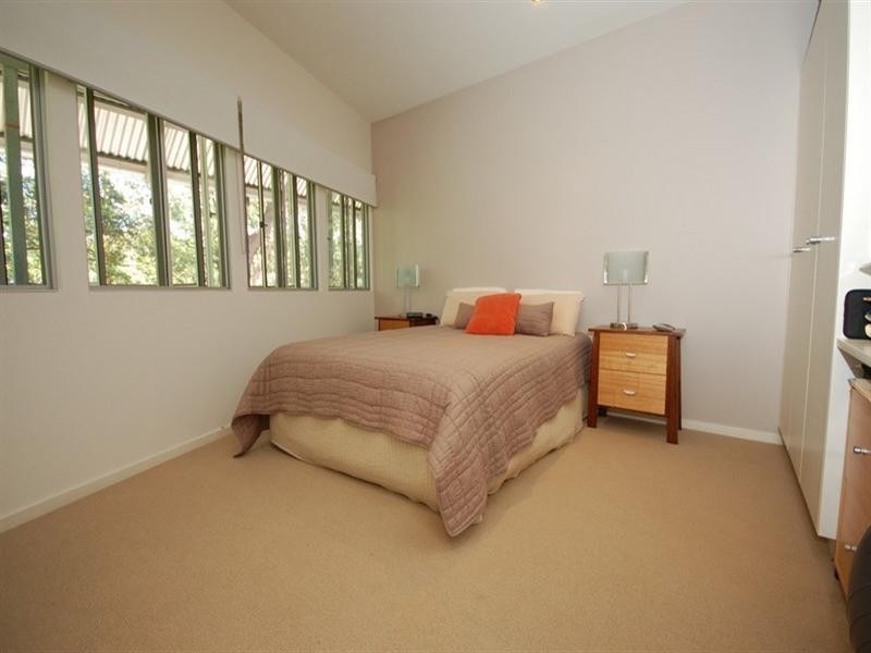 76 Foxtail Rise, Doonan QLD 4562