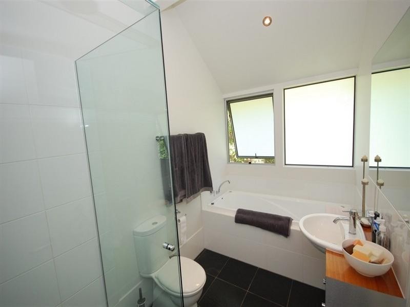 76 Foxtail Rise, Doonan QLD 4562